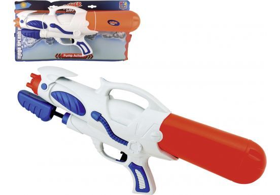 hp-water-gun-tsqlis-tofi-water-guns-d3-photo-2