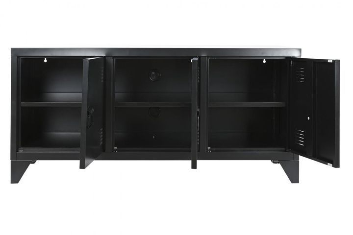 laboratory-my-home-konsoli-photo-3