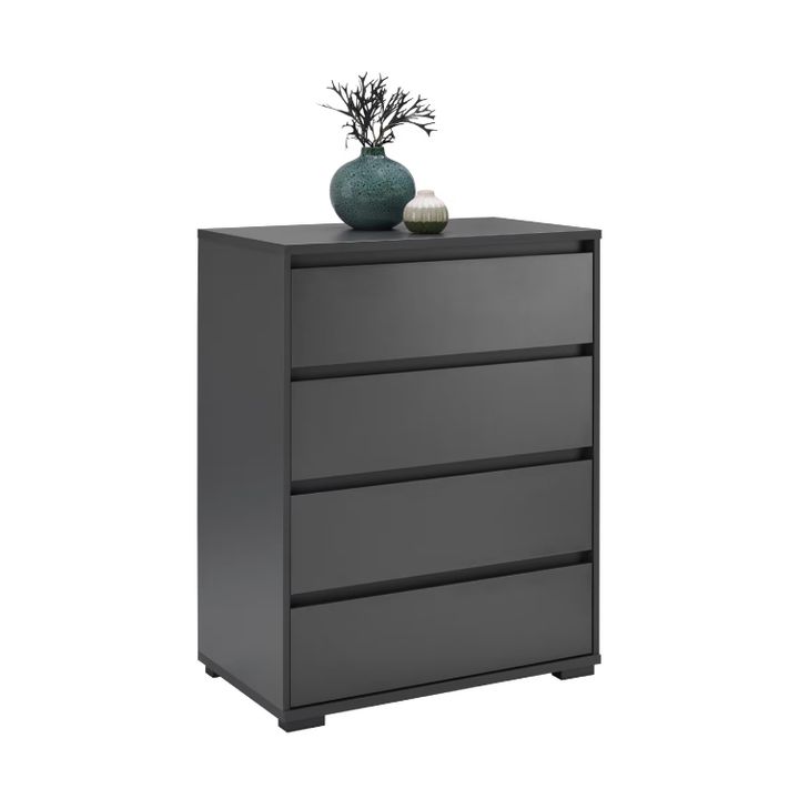shina-furniture-komodi