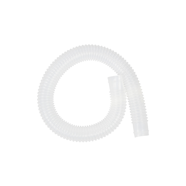 filtris-tumbo-bestway-1249-l-photo-3