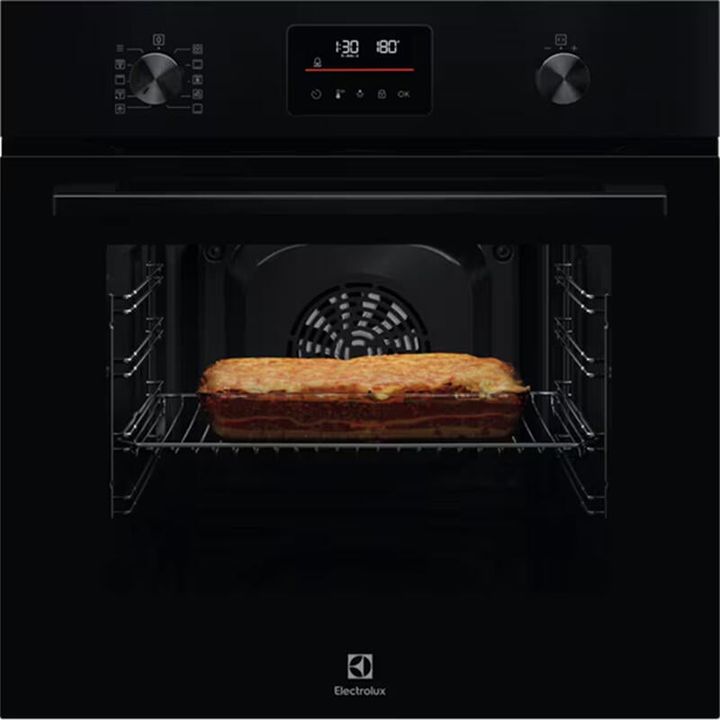 electrolux-lof4p06bk-chasashenebeli-eleqtro-ghumeli