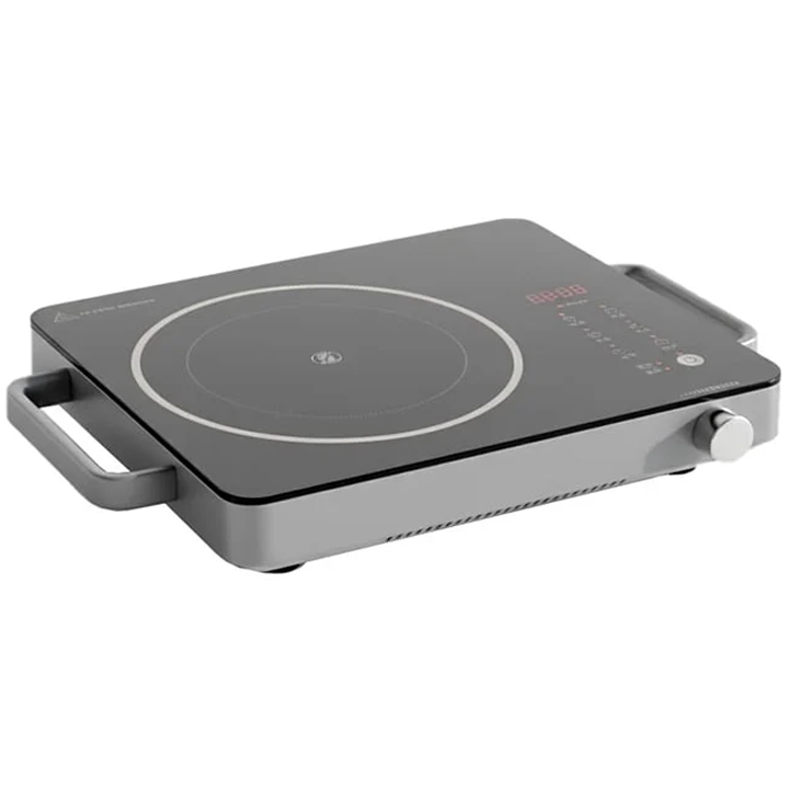 arshia-h160-3445-2200w-eleqtro-qura