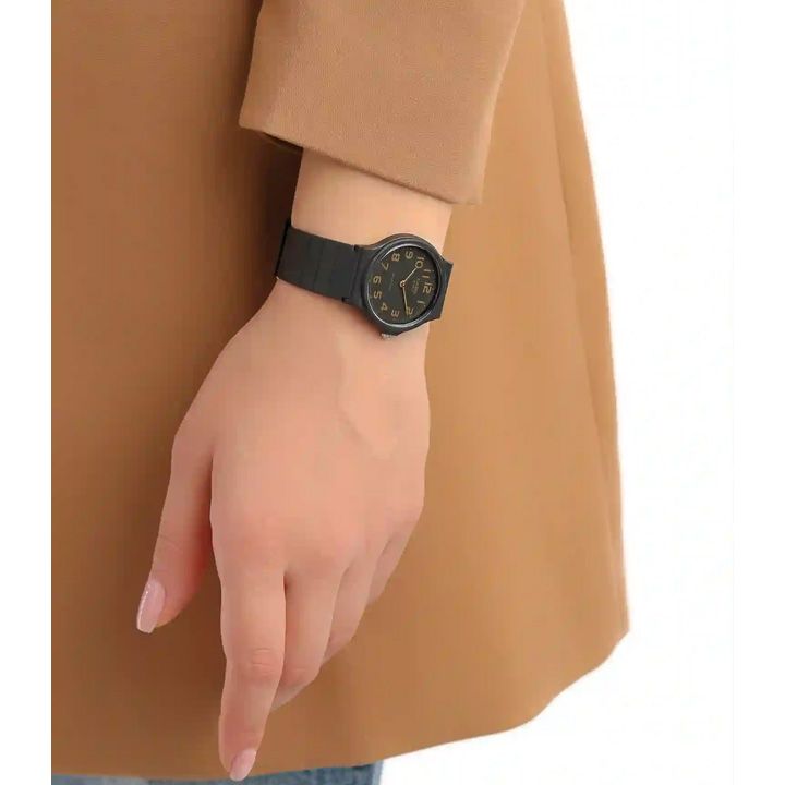 casio-quartz-wristwatchmq-24-1b2ldf-majis-saati-photo-2