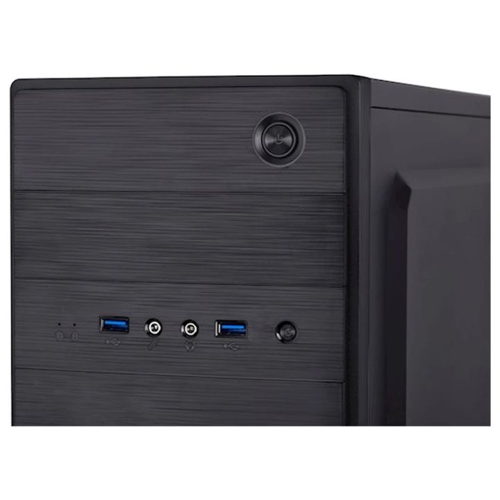 2e-2e-v500b-400-kompiuteris-qeisi-photo-4