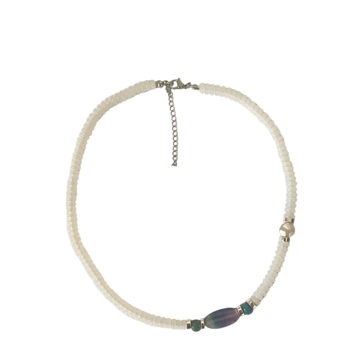 blumine-qelsabami-n129