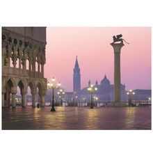 Product image of შპალერი გერმანული 8-925 San Marco 368X254 სმ