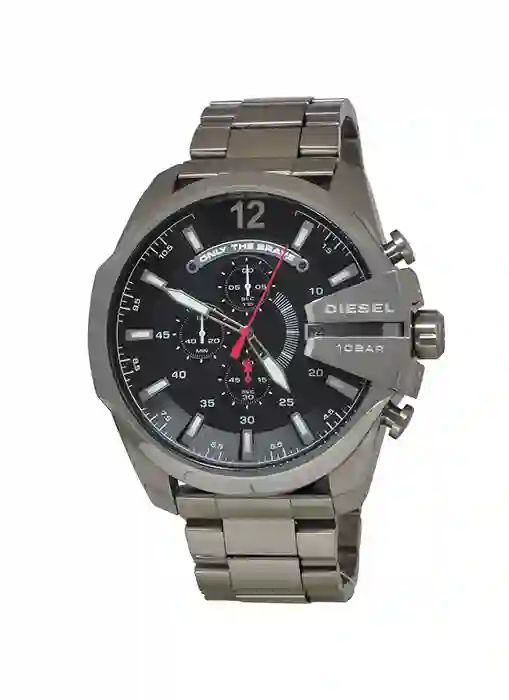 diesel-dz4308-katsis-saati