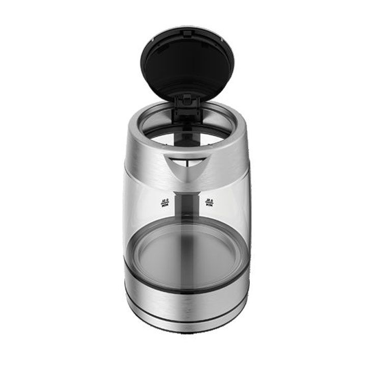 tefal-ki772d38-eleqtro-chaidani-photo-3