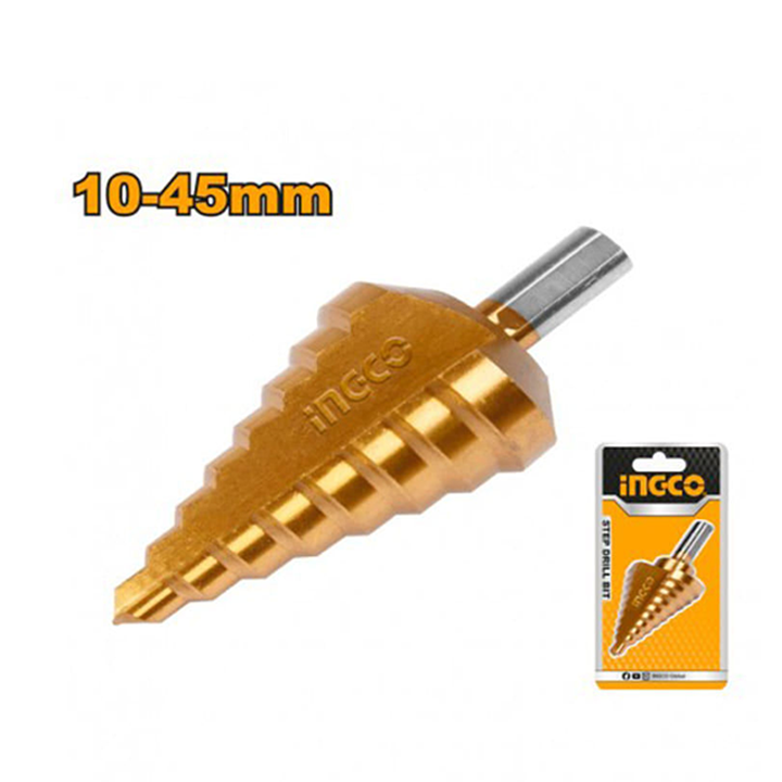 ingco-aksds10451-safekhurebiani-burghi-photo-2