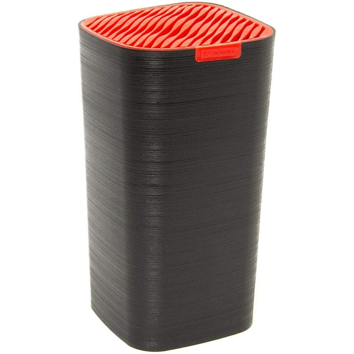 tramontina-ultracorte-23899078-danis-kompleqti-photo-3