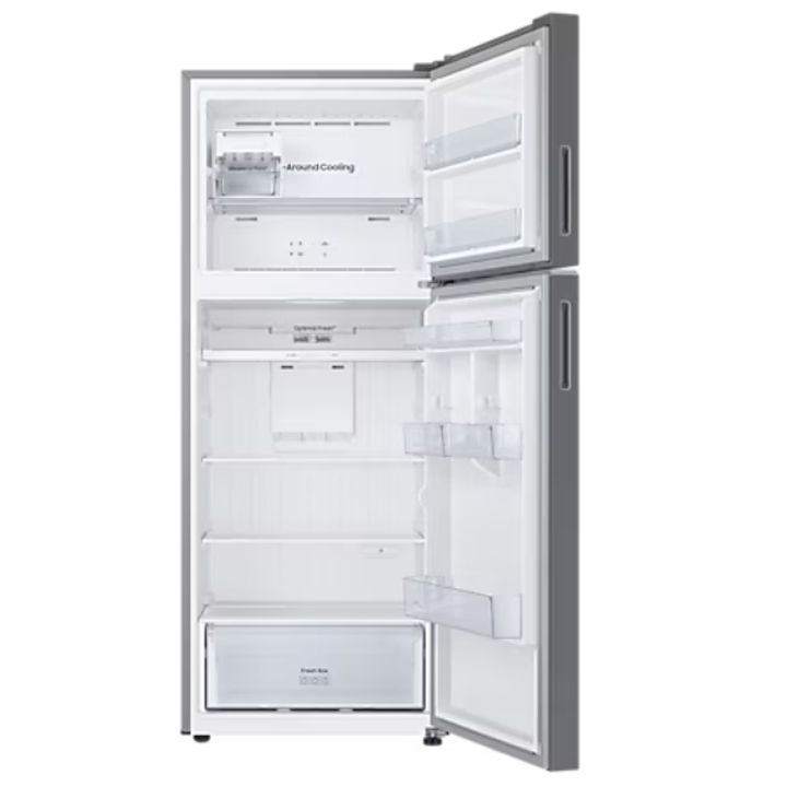 samsung-rt42cg6420s9wt-orkameriani-matsivari-photo-4