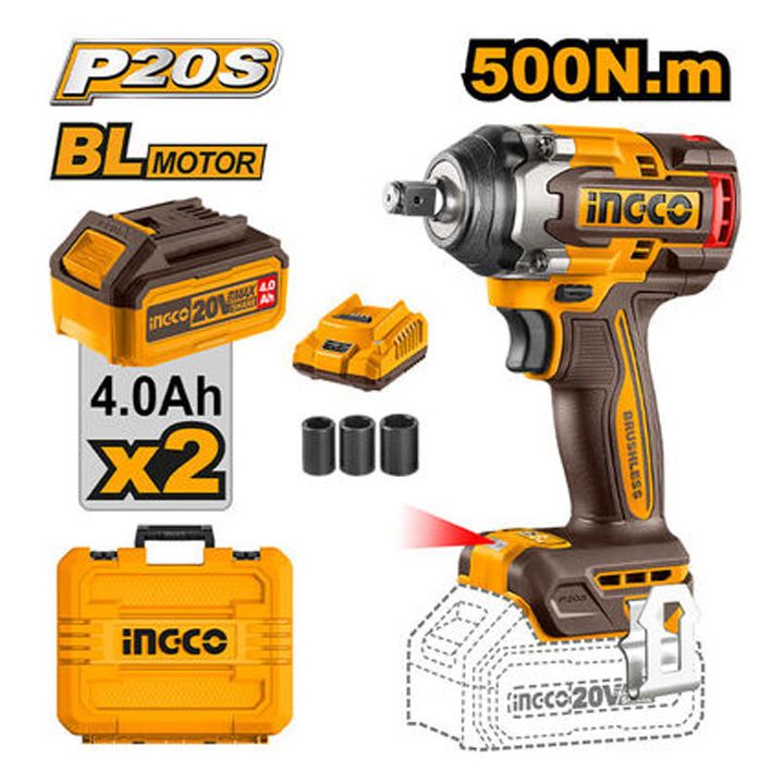 ingco-ciwli2050-eleqtro-qanchis-gasaghebi-photo-2