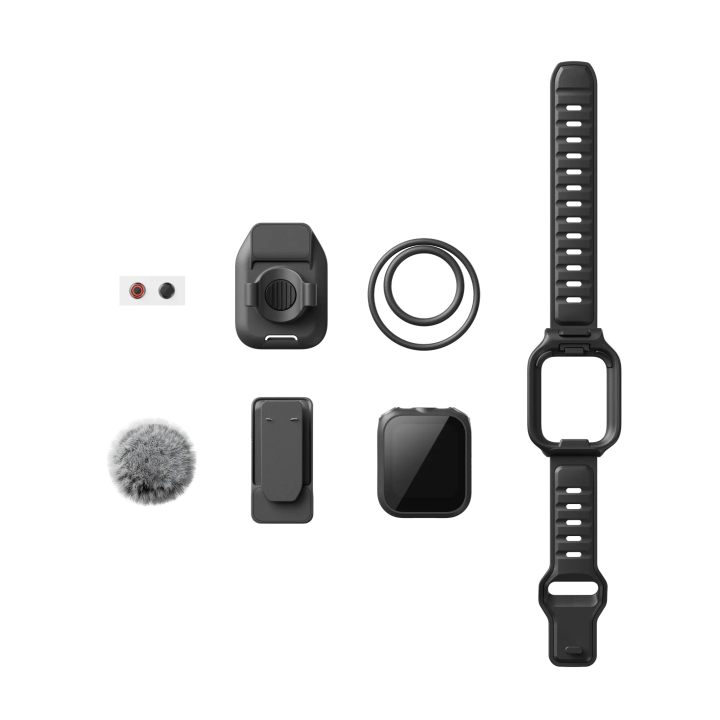 insta360-gps-preview-remote-with-built-in-mic-mmartveli-photo-2