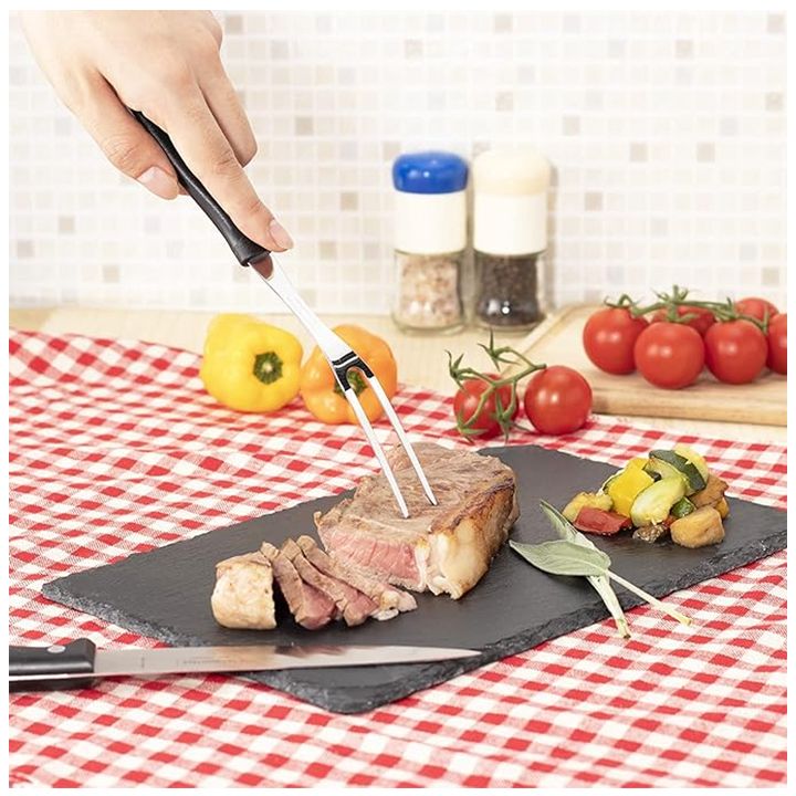 tramontina-23427100-plenus-orkbila-changali-photo-3