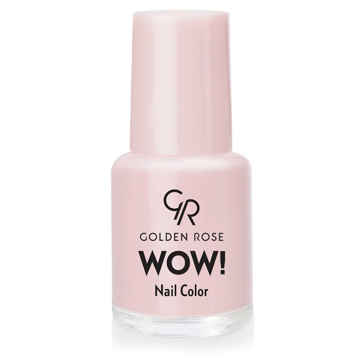 golden-rose-wow-nail-colour-frchkhilis-laqi-n09