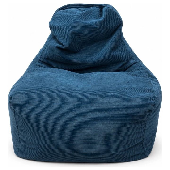kaprizi-velvetis-lurji-63-sm-pufi-zurgiani