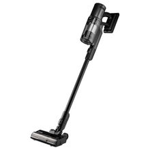 Product image of GORENJE SVC296449NMBL 550W ხელის მტვერსასრუტი