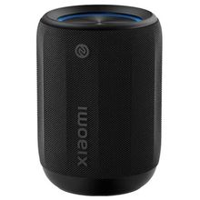 Product image of Xiaomi Bluetooth Speaker Mini QBH4274GL პორტატული დინამიკი