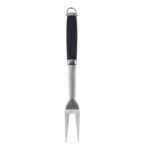 Product image of NATERIAL ხორცის ჩანგალი