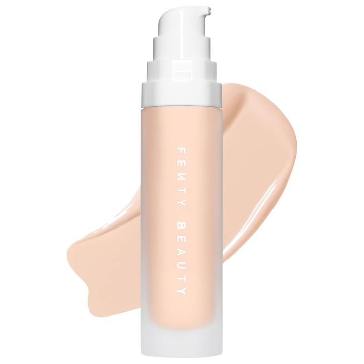 fenty-beauty-softlit-naturally-luminous-longwear-foundation-n-110-32ml-msubuqi-tonaluri-sashualo-dafarvit