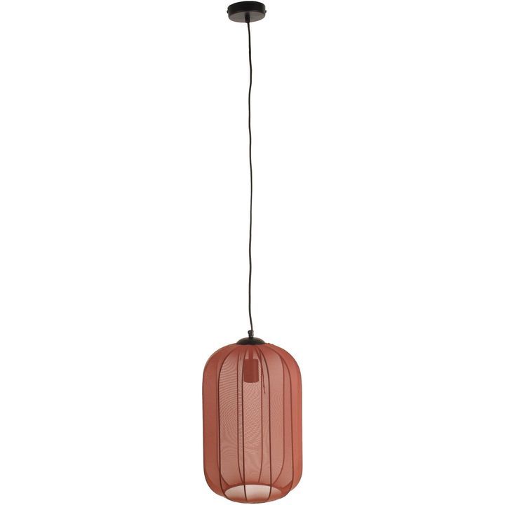 laboratory-my-home-chaghi-photo-4