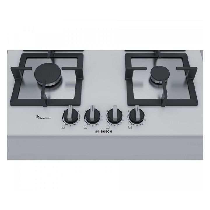 bosch-ppp6a2b20o-quris-zedapiri-photo-2