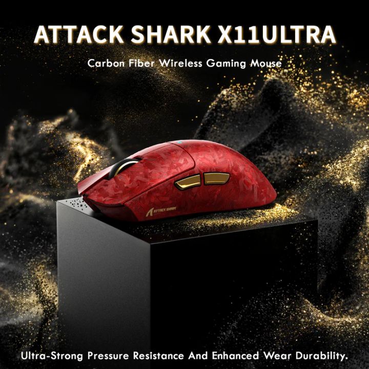 attack-shark-mouse-x11-ultra-mausi-photo-2