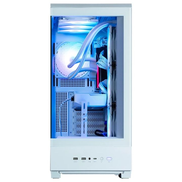zalman-p50dswhite-kompiuteris-qeisi-photo-4