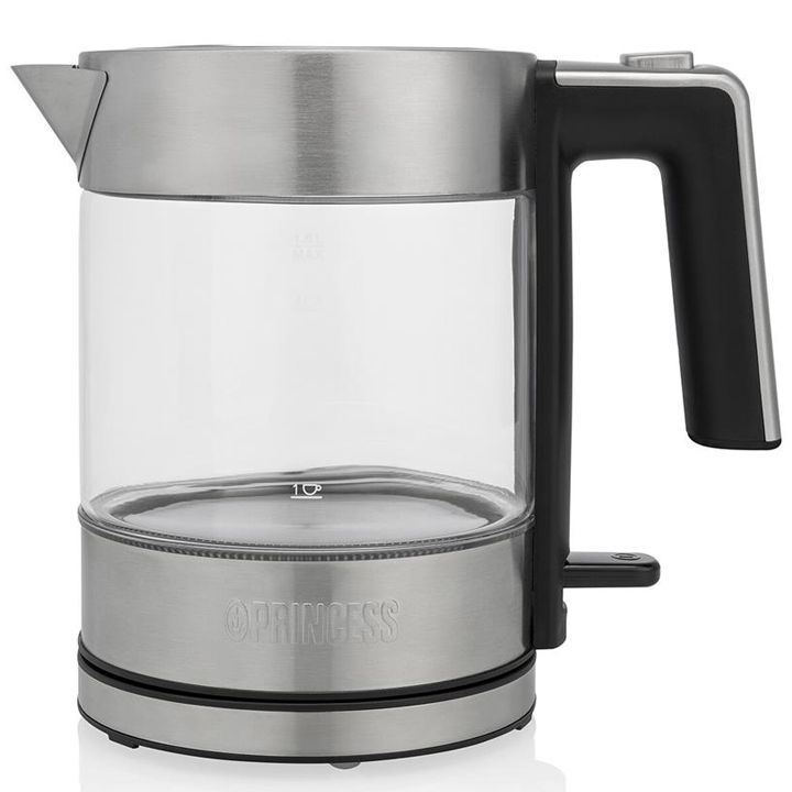 princess-glass-kettle-brighton-1l-eleqtro-chaidani