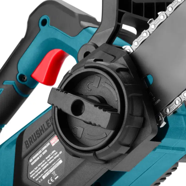 ronix-8923-40v-jachvuri-kherkhi-photo-4