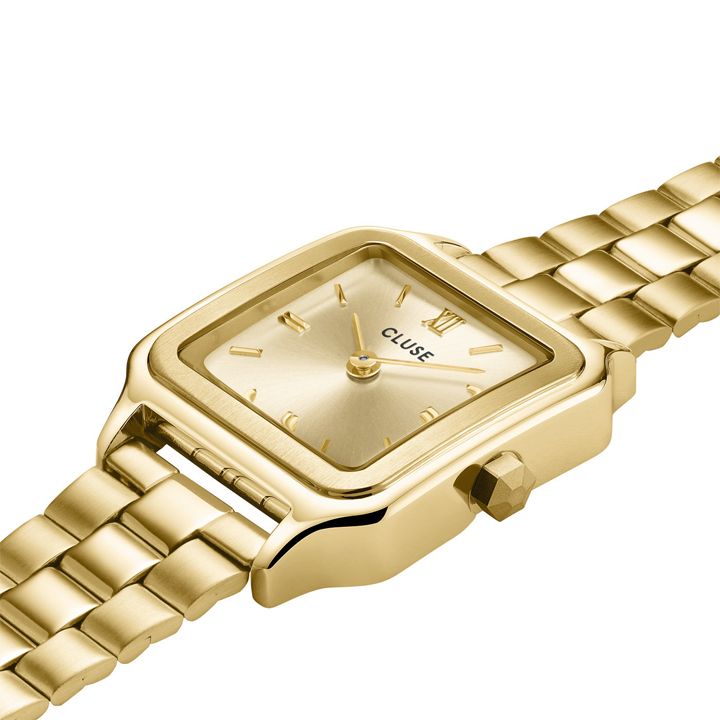 cluse-cw11802-qalis-saati-photo-2