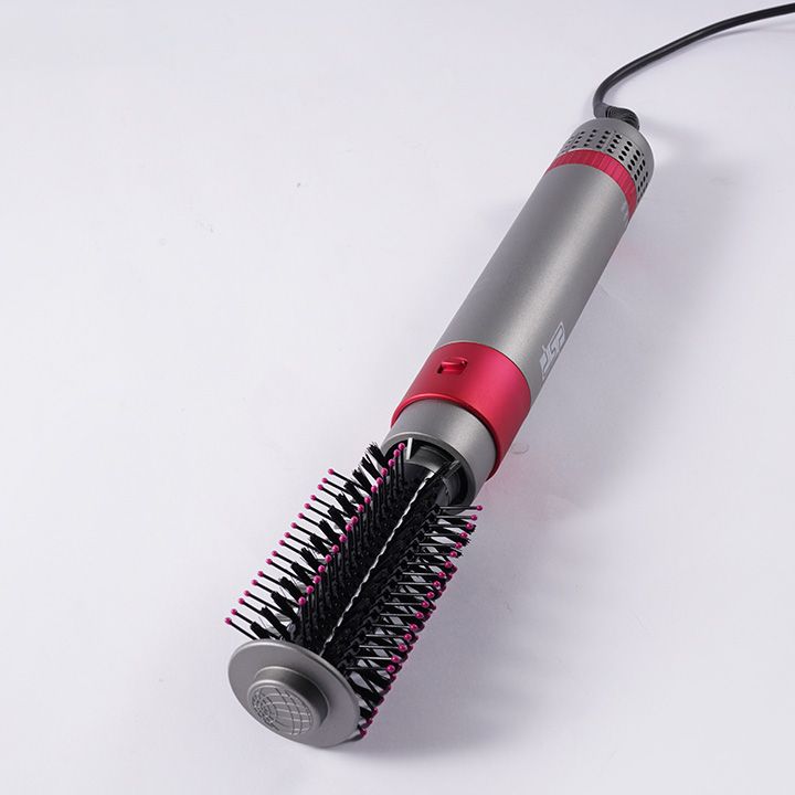 dsp-50080-800-w-tmis-feni-savartskheli-photo-4