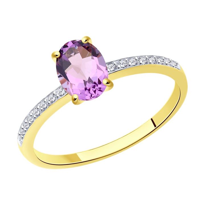 redberry-oqros-bechedi