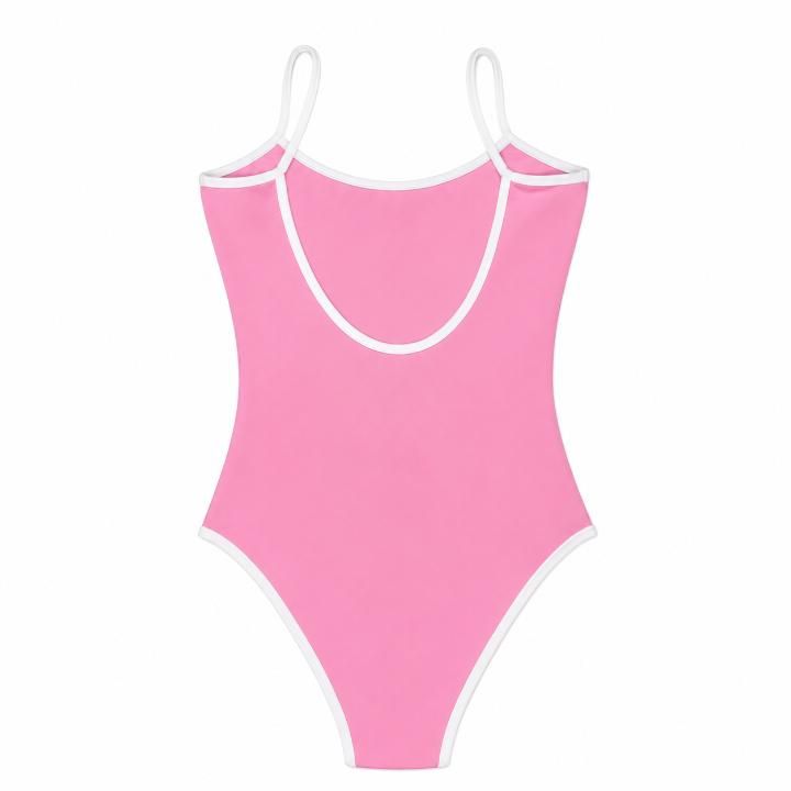 moonwear-sports-bodysuit-bode-photo-2