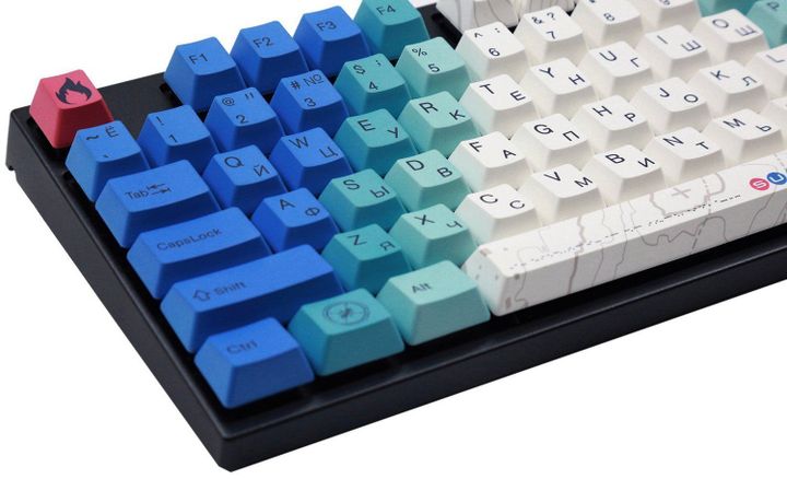 varmilo-va87m-summit-r2-cherry-mx-brownru-sadeniani-meqanikuri-klaviatura-photo-4