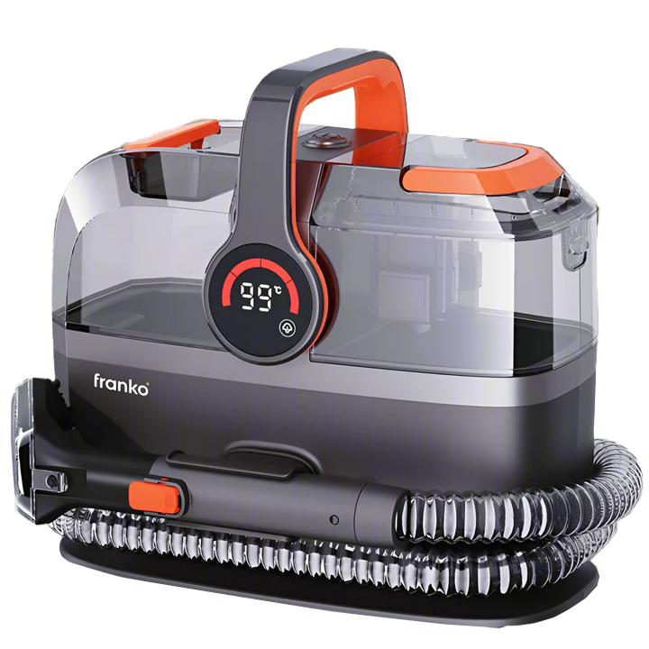 franko-fsv-9038-ortqlit-mtsmendavi