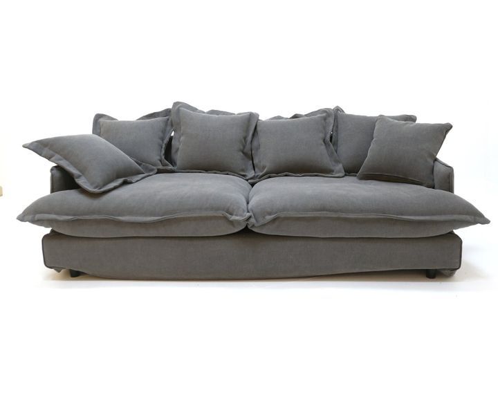 laboratory-my-home-divani