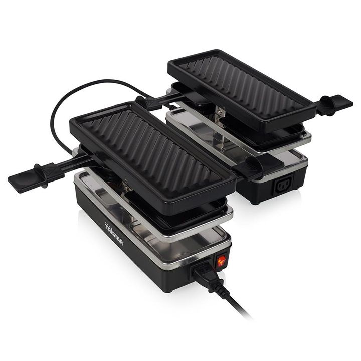 tristar-ra-2742-800w-grilebis-seti-photo-3