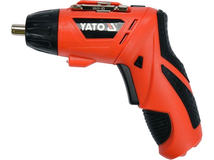 yato-82760-36v-eleqtro-sakhrakhnisi-photo-4