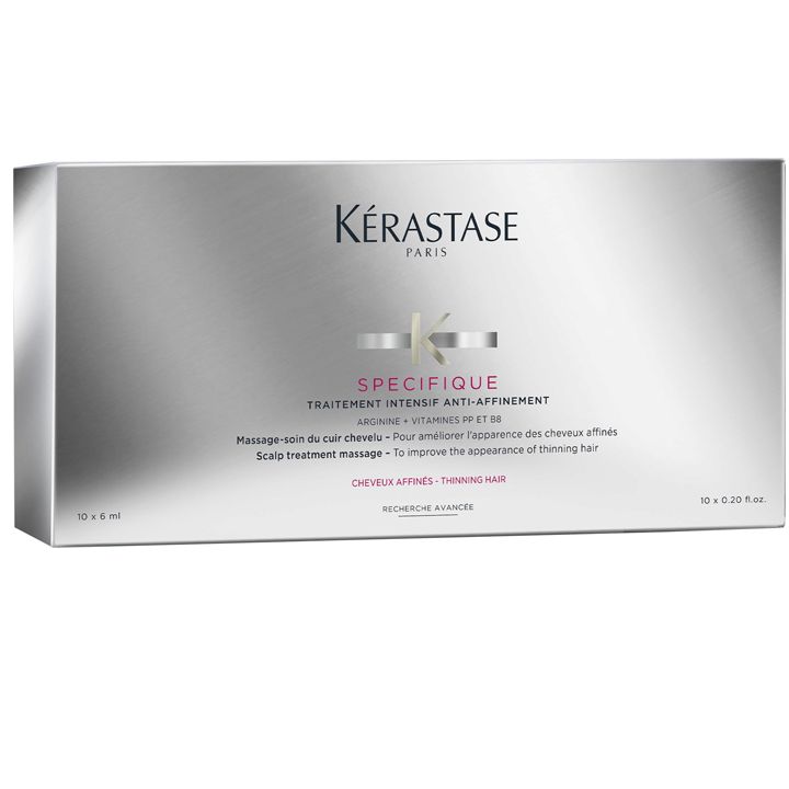 kerastase-specifique-aminexil-force-r-tmis-shrati-photo-3