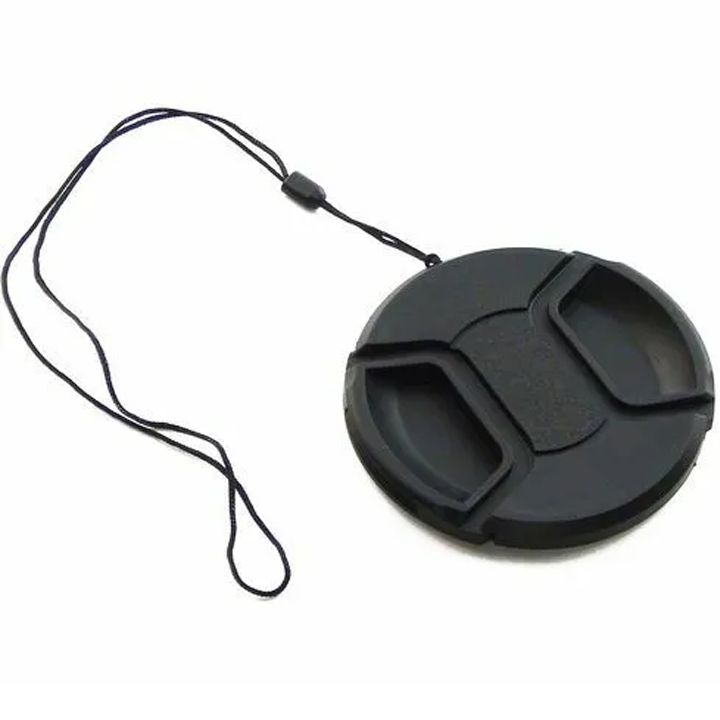 kf-concept-center-pinch-lens-cap-67mm-cover-dust-protector-linzis-damtsavi