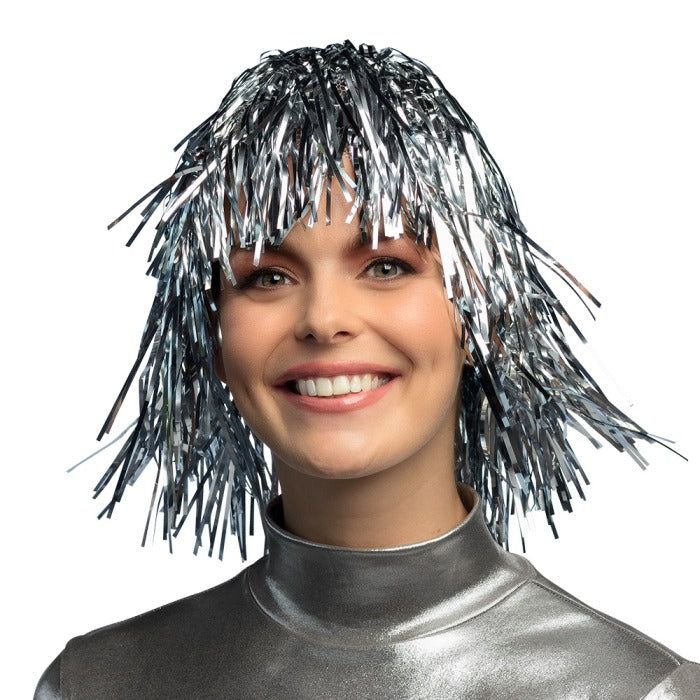 sadghesastsaulo-pariki-metaliki-oqrosferi-da-vertskhlisferi