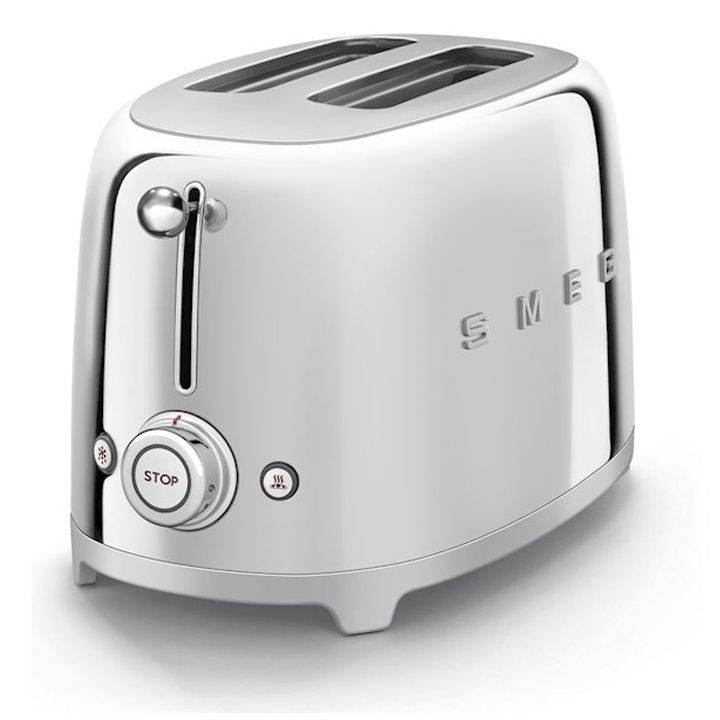 smeg-tsf01sseu-tosteri-photo-2