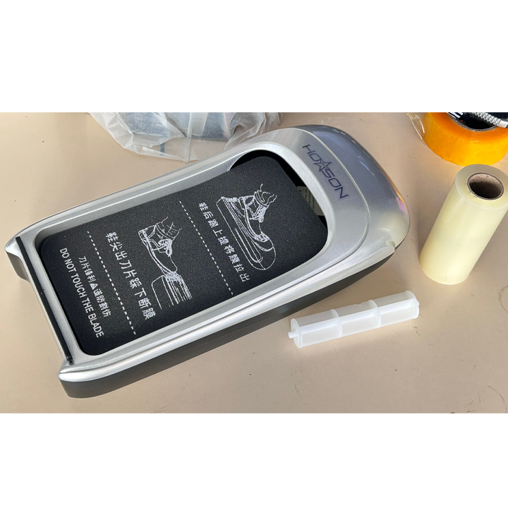 hoson-bakhilebis-dispenseri-photo-2