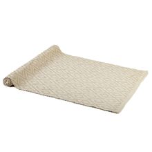 Product image of Manamo ხალიჩა 80 x 130 სმ