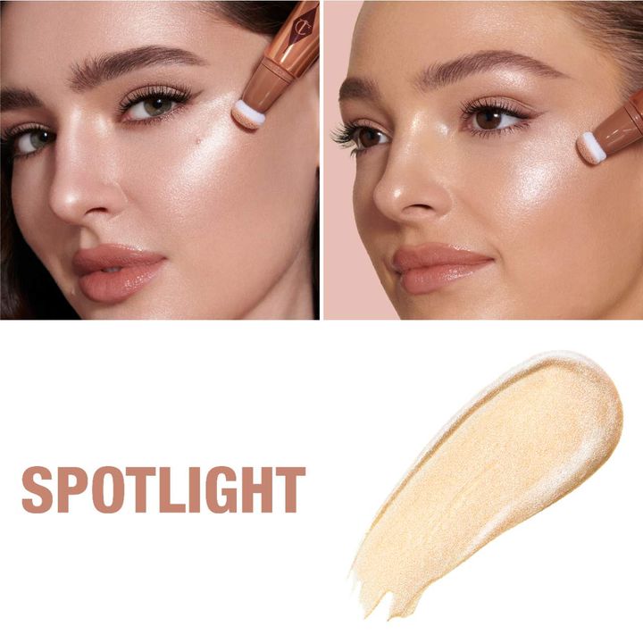 charlotte-tilbury-beauty-light-wand-spotlight-hailaiteri-photo-4