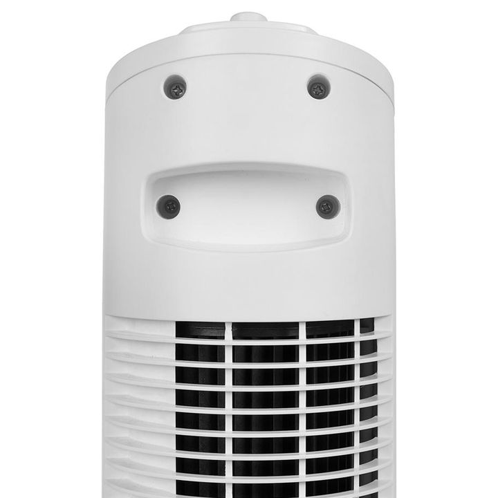 tristar-ve-5864-40w-ventilatori-photo-3
