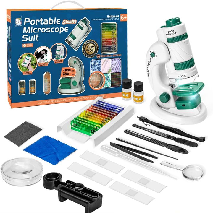 golden-child-mikroskopis-nakrebi-photo-2