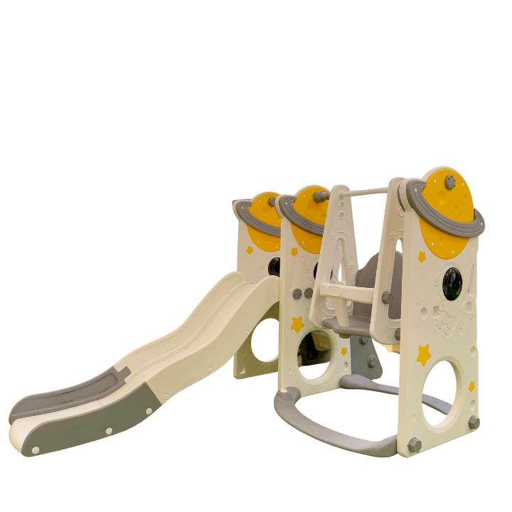 piccola-toys-sasrialo-da-saqanela