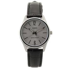 Product image of Casio LTP-V005L-7BUDF მაჯის საათი